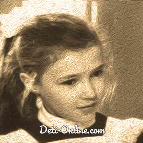 Лесной олень слушать онлайн и скачать