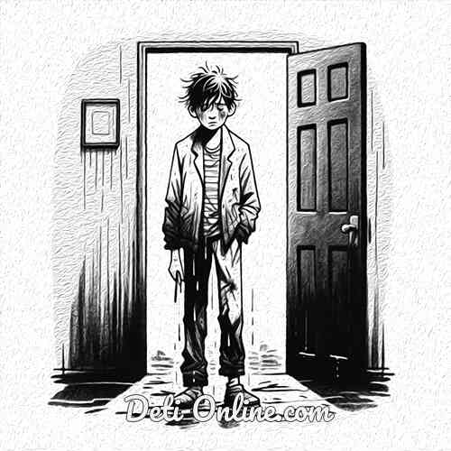 Рассказы Михаила Зощенко для детей | слушать онлайн