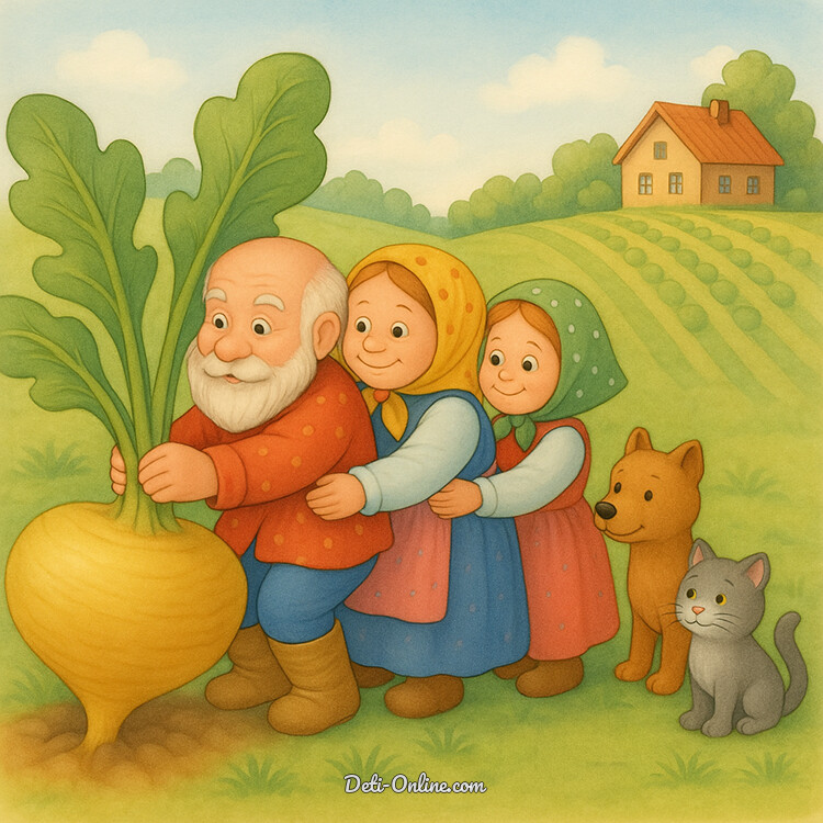Кошка за Жучку