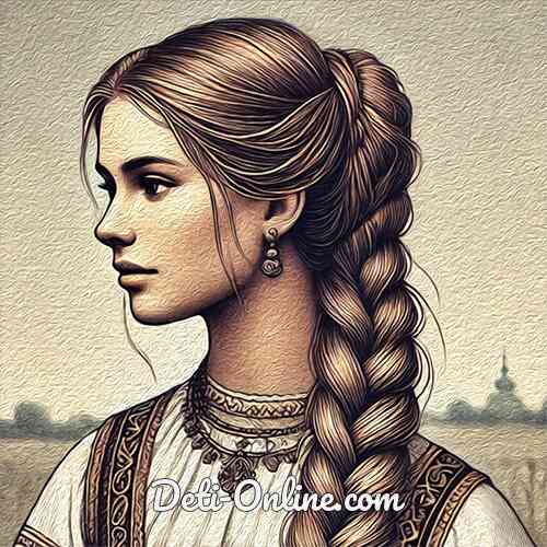 Аудиокниги — Роскошная коллекция — Слушать онлайн