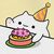 Happy Birthday to You