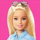 Барби Герл (Barbie Girl)