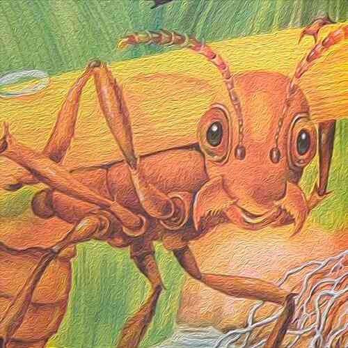 Толстой про муравья. Муравей сказочный. Муравьиные сказки Гутман. Сказка про муравья. О муравьях толстой.