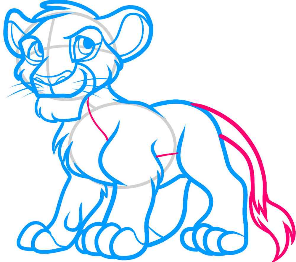 Симба младший рисунок. Simba младший. Симба на прозрачном фоне. Симба младший рисунок. Симба младший рисунок.
