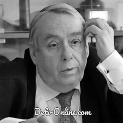 Роман Сеф | стихи для детей | читать онлайн