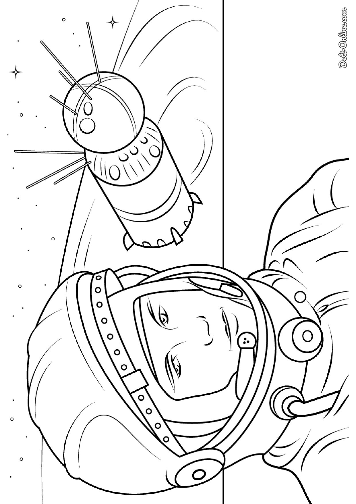 Раскраски 12 апреля день космонавтики для детей. Космонавтика раскраски для детей. Раскраска. В космосе. Раскраска для малышей. Космос. Раскраски ко Дню космонавтики.