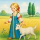 Сестрица Алёнушка и братец Иванушка