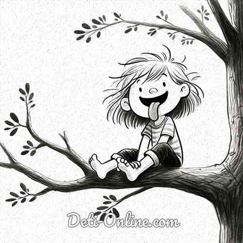 Не надо врать | слушать онлайн, Михаил Зощенко