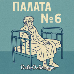 Палата №6