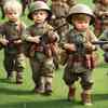 Современные военные песни | слушать онлайн