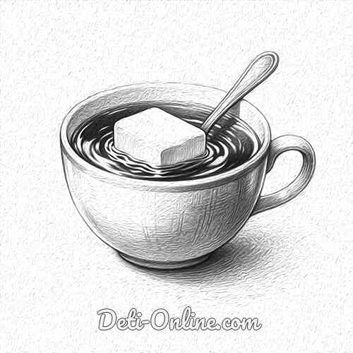 Золотые слова | слушать онлайн, Михаил Зощенко