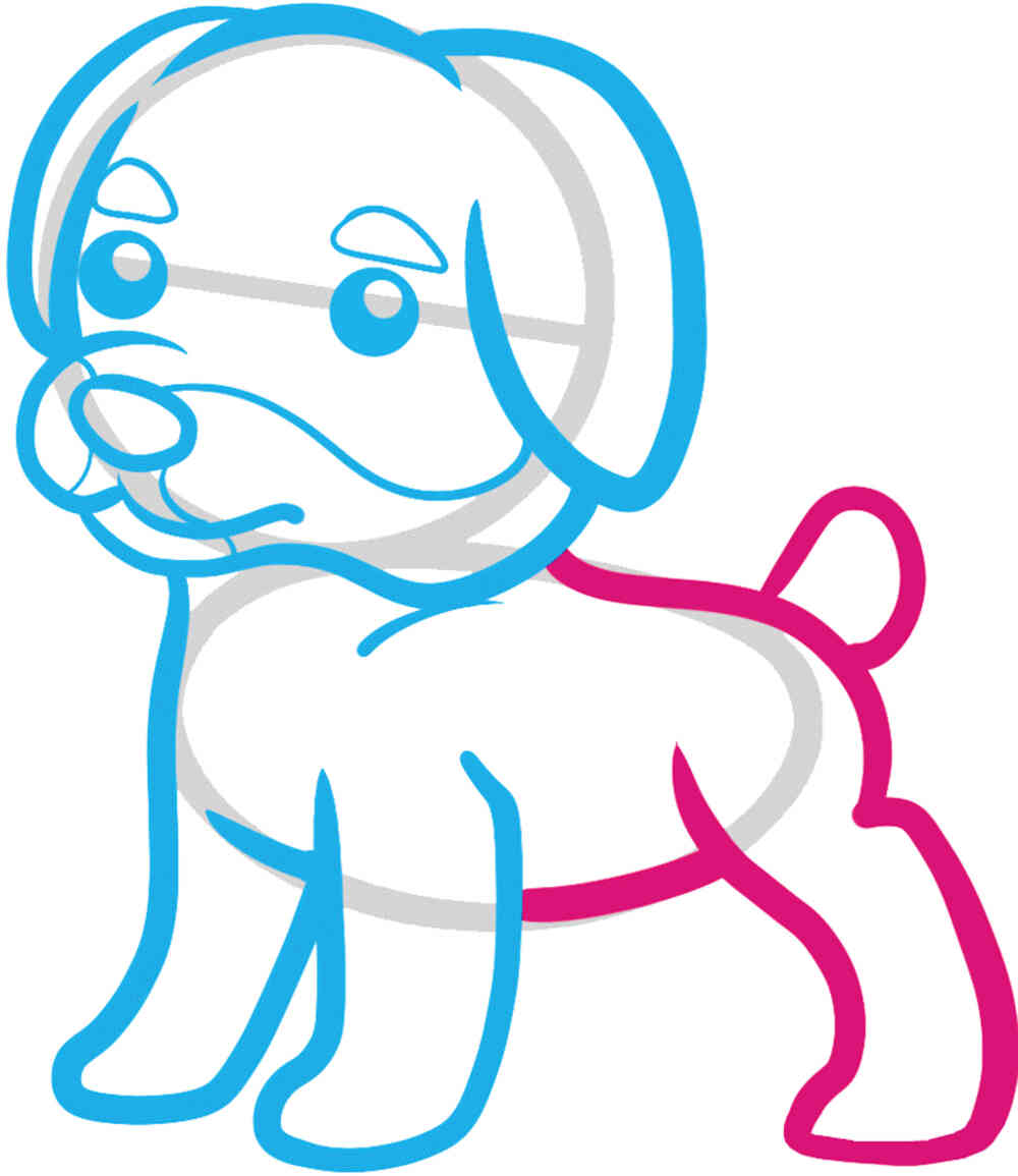 Рисование щенок в подготовительной группе. Нарисуй мою собаку. Собака для рисования детям. Собака для рисования детям. Щенки для рисования для детей.