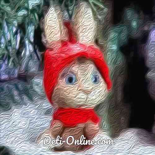 Песня Новогодние игрушки, свечи и хлопушки слушать онлайн и скачать