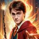 Гарри Поттер