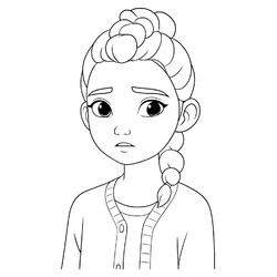 Руми в детстве