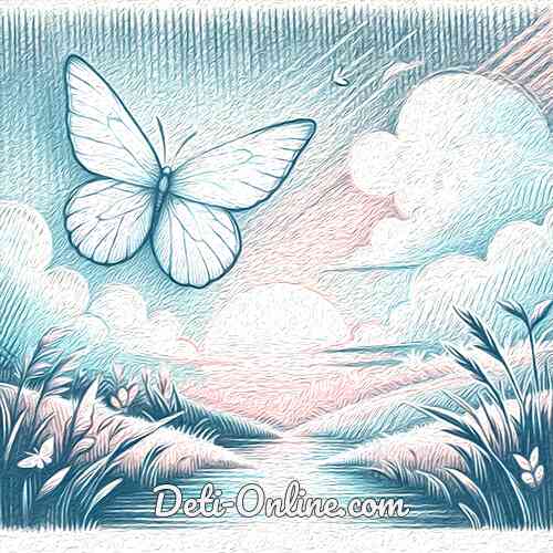 На ялике | слушать рассказ онлайн, Леонид Пантелеев