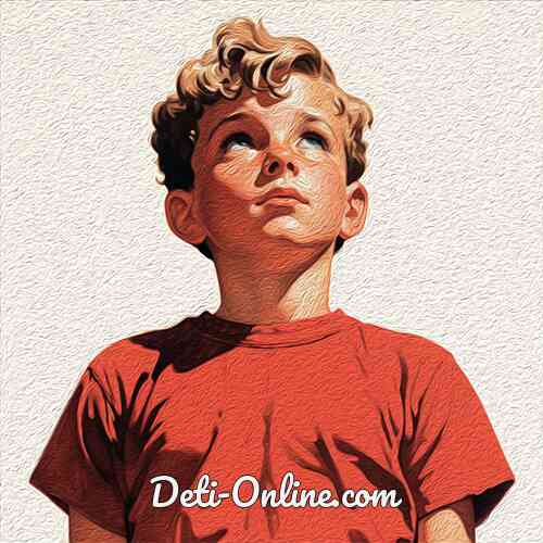 Аудиокнига Мальчиш-Кибальчиш слушать онлайн | Аркадий Гайдар