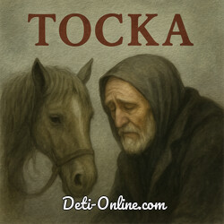 Тоска