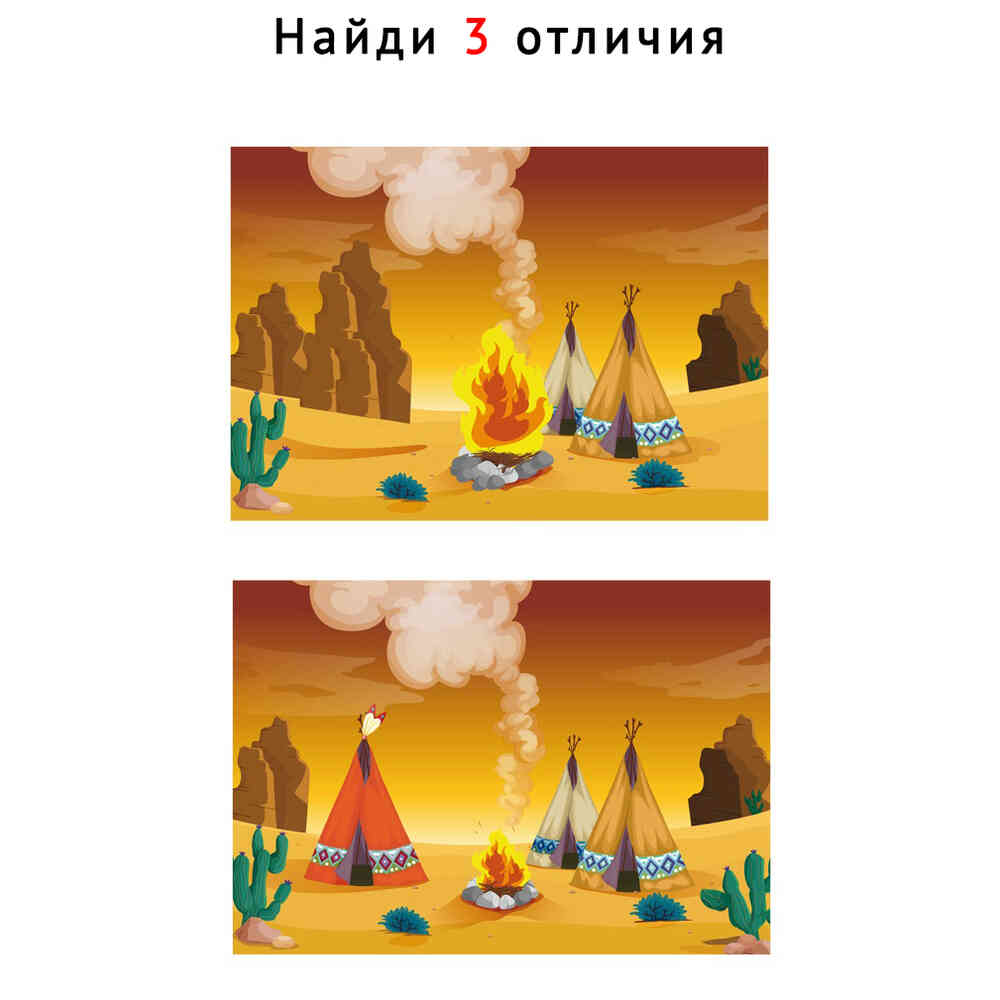 Найди отличия по безопасности. Найди отличия пожарная безопасность. Найди отличия пожарная безопасность для детей. Найди 10 отличий пожарная безопасность.