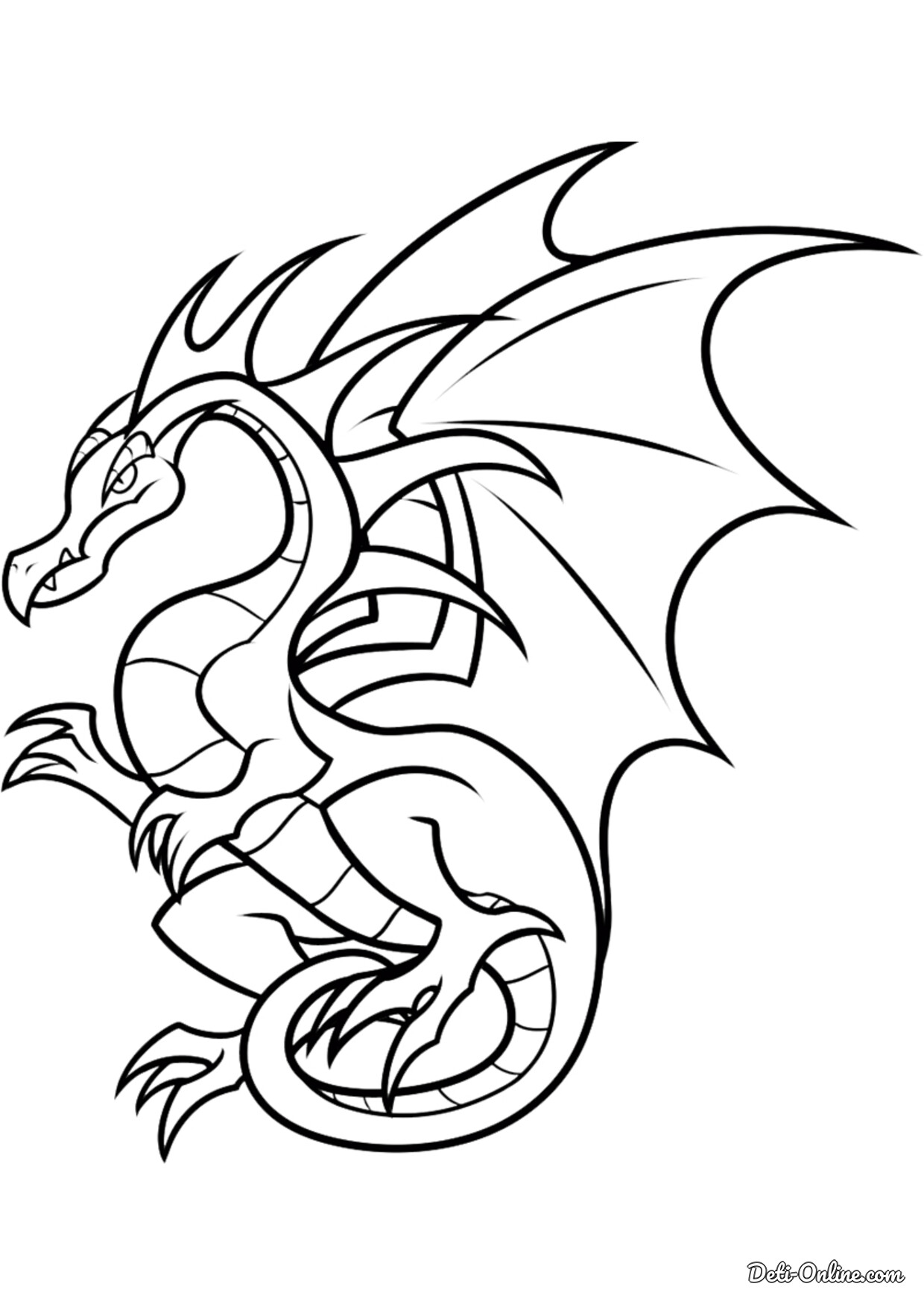 Легкие драконы для детей. Раскраска дракон. Дракон рисунок карандашом. Дракон рисунок карандашом для срисовки. Рисунки драконов для срисовки.