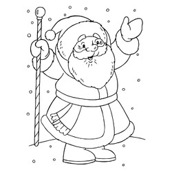 Редакционные Дед Мороз и Снегурочка поздравили больше ста маленьких ревдинцев (фото)