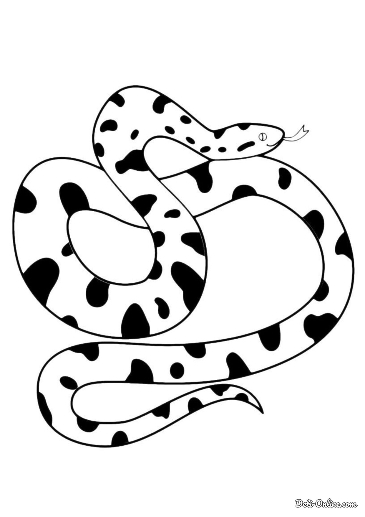 Раскраски змей распечатать. Змея раскраска. Раскраска о змеях. Раскраска змеи для детей. Змея расскра.