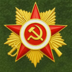 9 мая (День Победы)