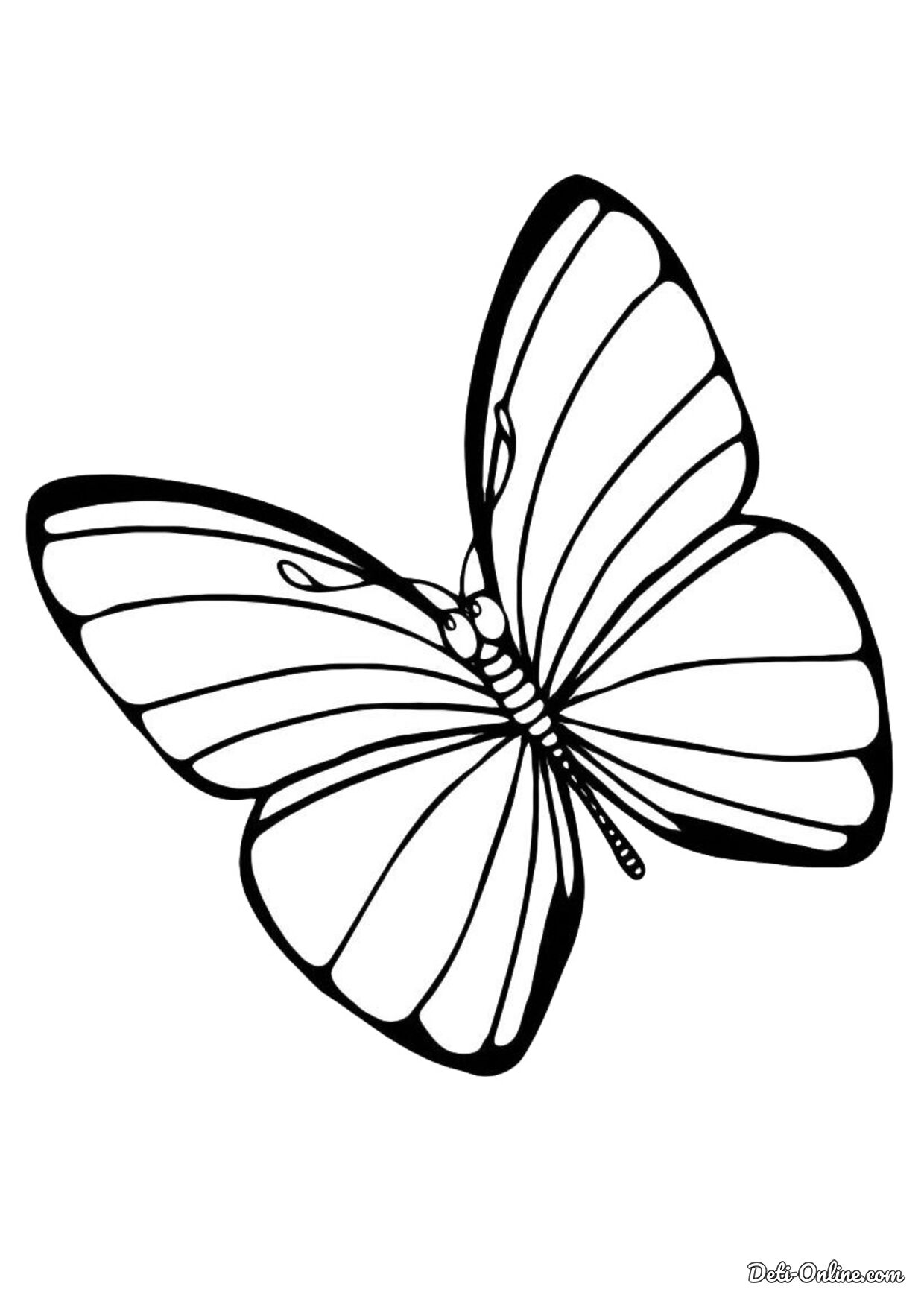 Без цветной рисунок. Раскраска "бабочки". Бабочка раскраска для детей. Бабочка картинка для детей раскраска. Бабочка раскраска для малышей.