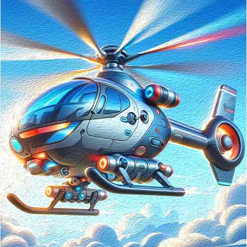 Раскраска. самолеты. вертолеты – Cartea MEA