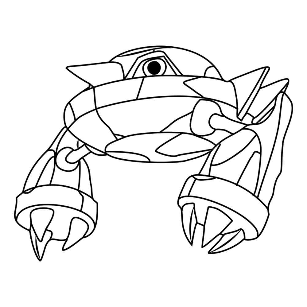 Explore 72+ best metang coloring pages , 100 free printables Shill Art