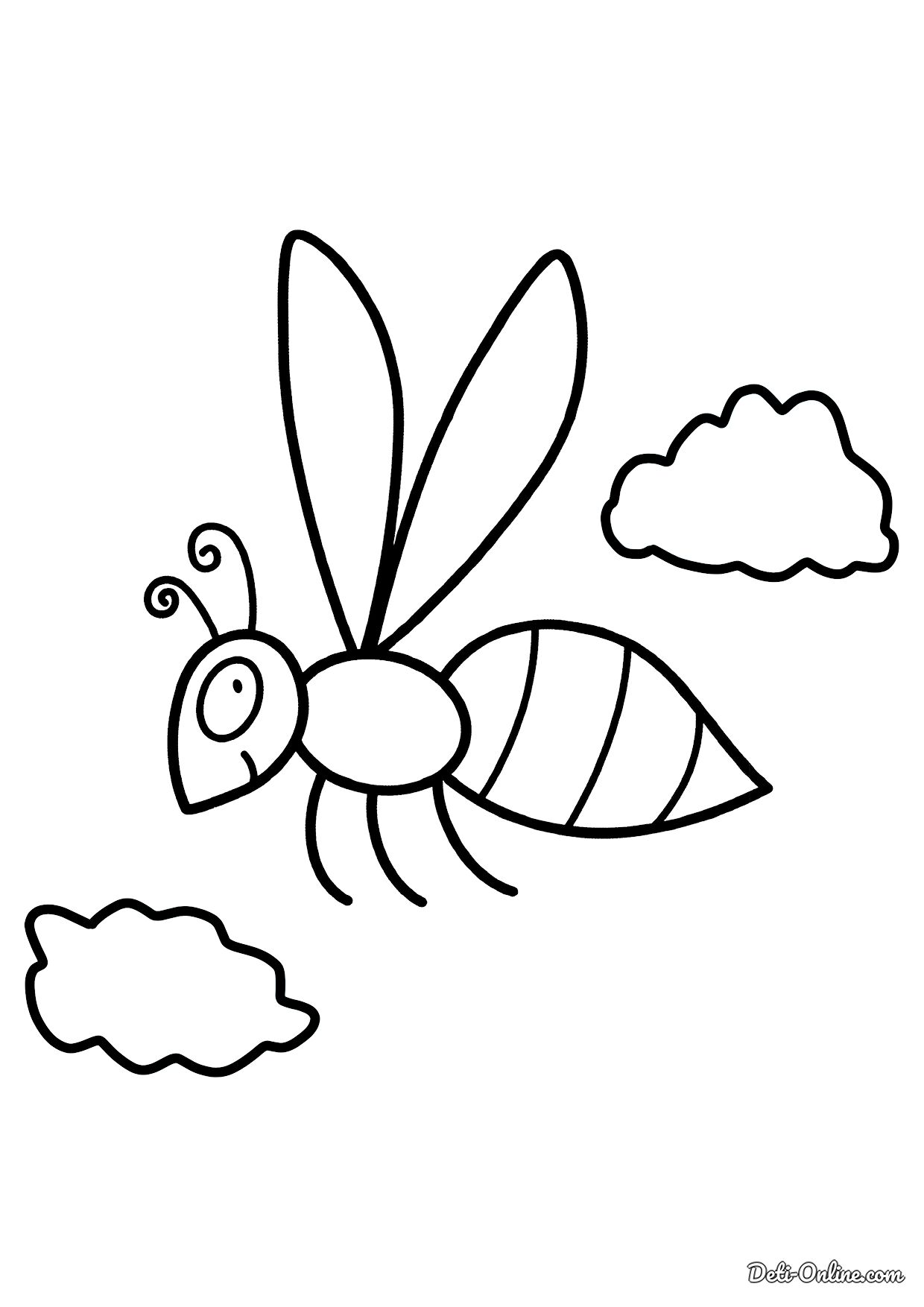 Раскраска насекомые для детей 3 4 лет. Раскраски насекомые для детей 4-5 лет. Раскраски насекомые для детей 3-4 лет. Раскраска. Букашки. Стрекоза раскраска для детей 3-4 лет.