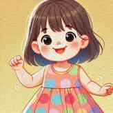 Лялечка — слушать онлайн, детская песня