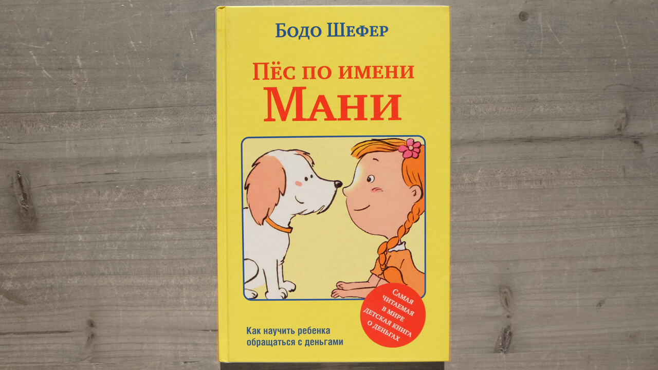 Книга про мани. Шефер Бодо "пёс по имени мани". Пёс по имени мани Бодо Шефер книга. Книга пес по имени Манни. Пес по имени мани иллюстрации.
