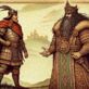 Илья Муромец и Калин-царь