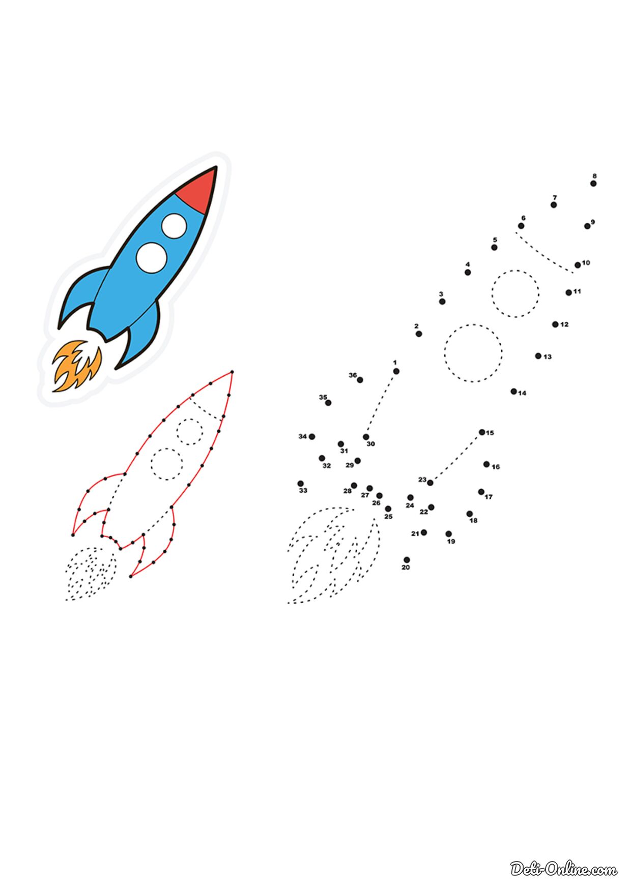 Ракета рисунок для детей 5 лет. Рисование по точкам ракета. Ракета рисунок. Соедини по точкам ракета. Ракета раскраска.