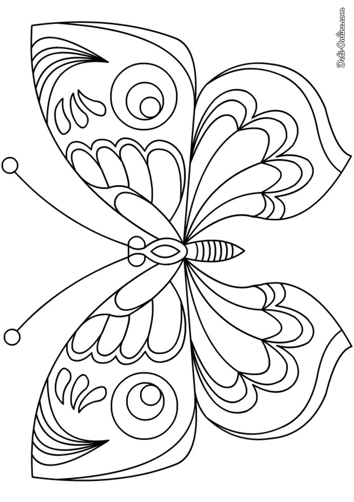Раскраски для детей 4 5 бабочки. Раскраска "бабочки". Бабочка раскраска для детей. Бабочка раскраска для малышей. Бабочка для раскрашивания для детей.