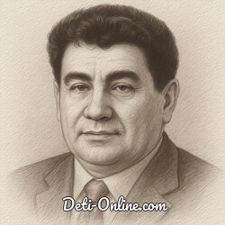 Виктор Драгунский читать онлайн