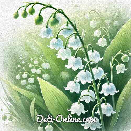 Когда волнуется желтеющая нива — читать стихотворение онлайн | Лермонтов