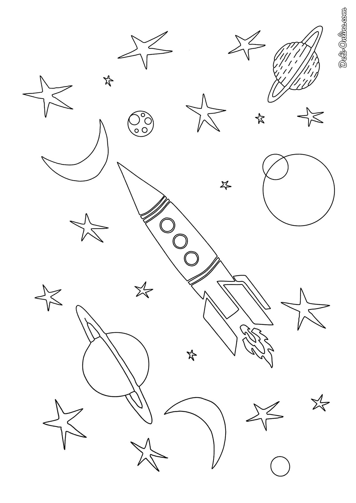 Раскраски космос для детей 3 4 лет. Космос раскраска для детей. Раскраска. В космосе. Раскраски космосля детей. Раскраска на тему космос для детей.