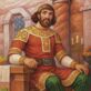 Ставр Годинович