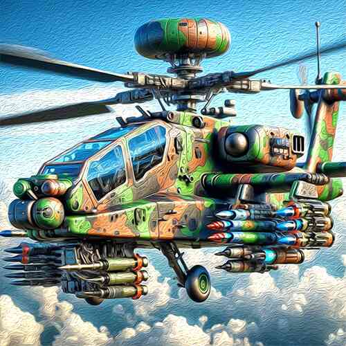 Раскраска с наклейками Для мальчиков Самолёты и вертолёты купить | 8Рц5н_ | Savva-Shop