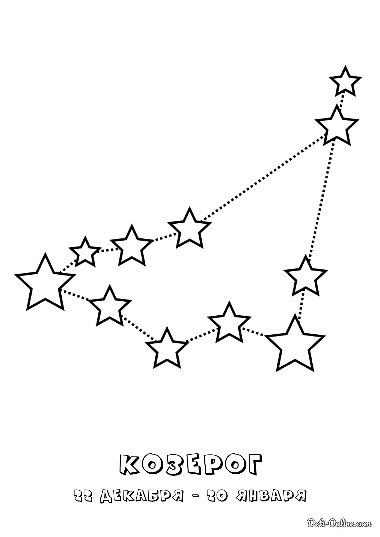 Раскраска созвездия. Созвездия раскраска. Раскраска созвездия для детей. Раскраска звездное небо. Раскраска созвездия для детей распечатать.