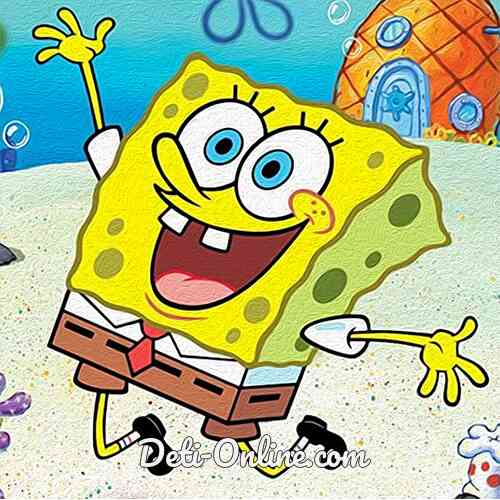 Suratda hech qanday panties yoq.