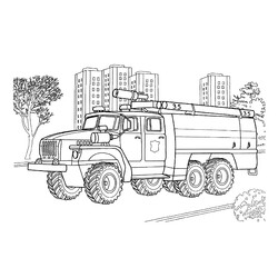 Раскраска Машина Хаммер | Coloring pages, Cars coloring pages, Disney coloring pages