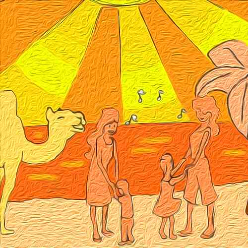Оранжевые песни детская слушать. Оранжевое солнце оранжевое небо оранжевый верблюд. Оранжевая песня картинки. Рисунок к оранжевой песенке. Рисунок к песне оранжевое небо.