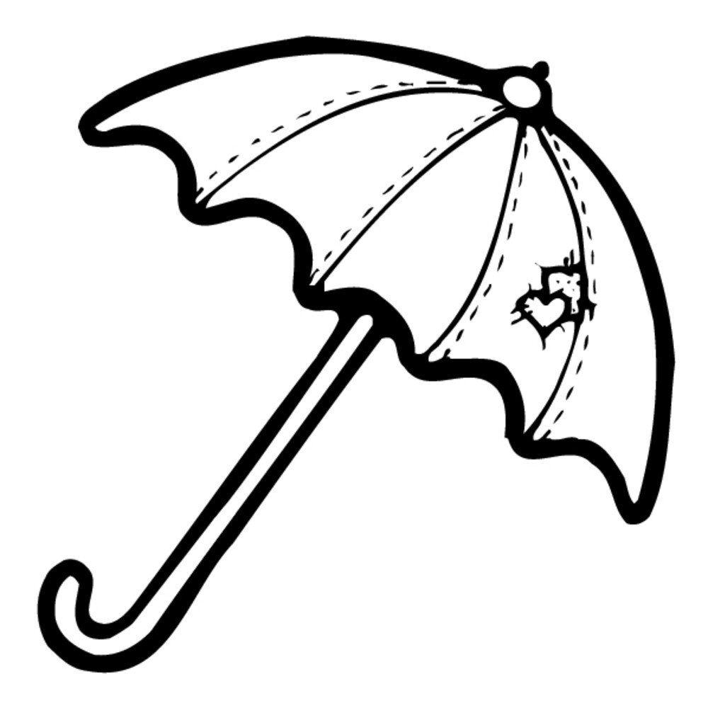 Зонтик карандашом. Зонт раскраска. Раскраска зонтик. Зонт раскраска для детей. Зонтик трафарет для детей.