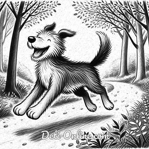 Не надо врать | слушать онлайн, Михаил Зощенко