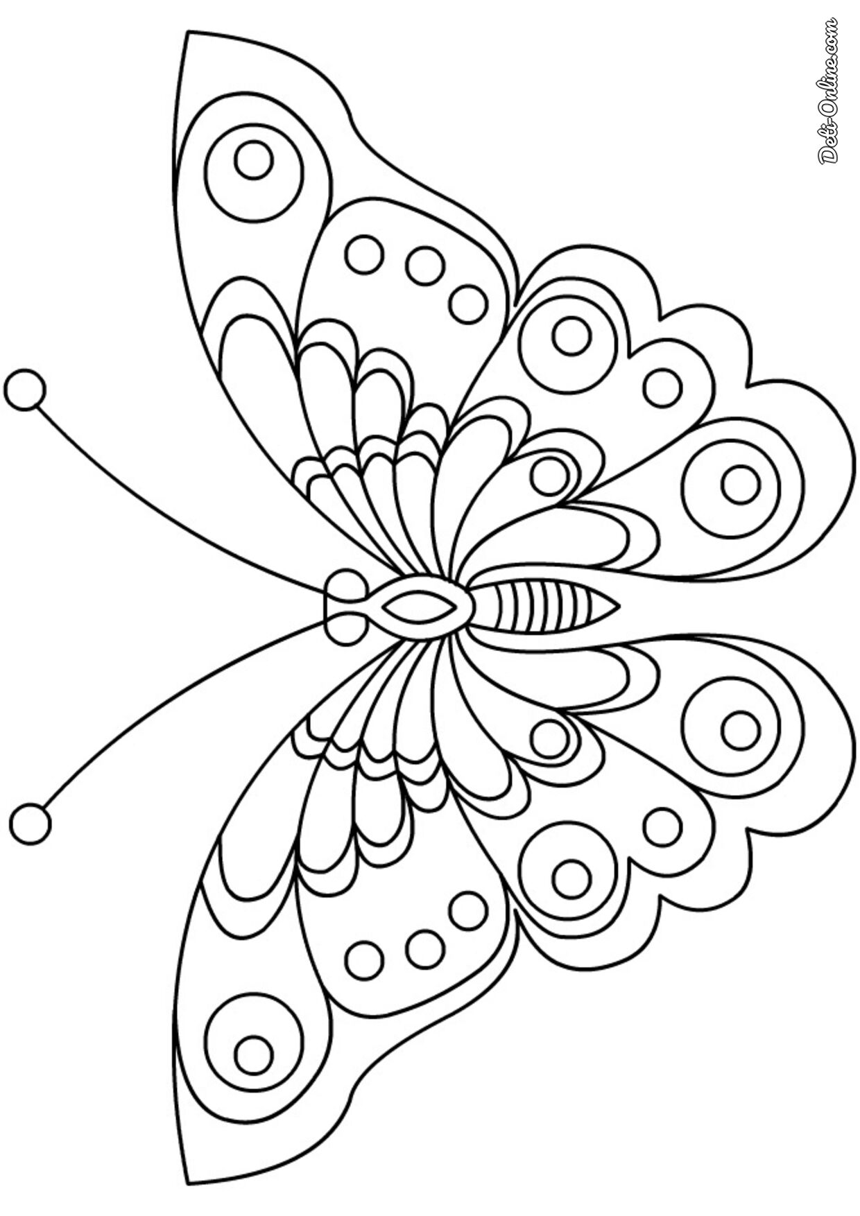 Раскраски для детей 4 5 бабочки. Раскраска "бабочки". Бабочка раскраска для детей. Бабочка раскраска для малышей. Детские раскраски бабочки.