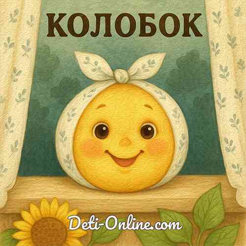 Пәтерде жалаңаш жігіттер