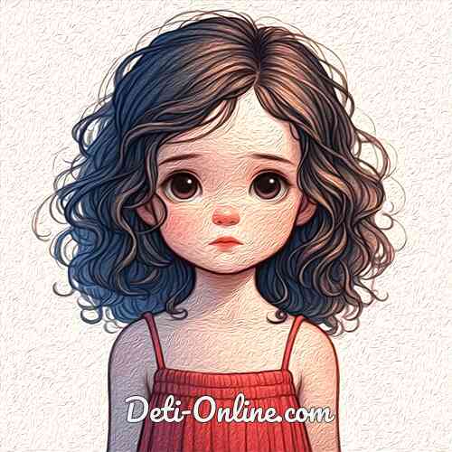 Маринка | слушать рассказ онлайн, Леонид Пантелеев